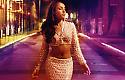 Sade