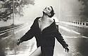 Liza Minelli