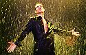 Marc Anthony