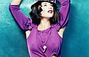 Neve Campbell