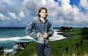 Emile Hirsch