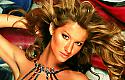 Gisele