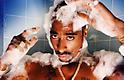 Tupac Shakur