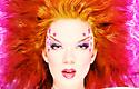 Shirley Manson