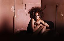 Macy Gray