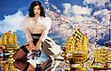 Bjork