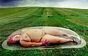 Sharon Gault
