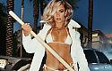 Drea De Matteo