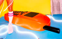 rencontre hipster montreal