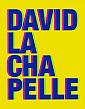 Essay on david lachapelle