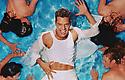 Ricky Martin