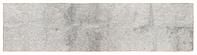 Untitled
2014
white-out,crayon,pencil drawing on found paper
121 x 408 cm