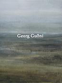 Georg Gudni