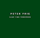 Peter Frie