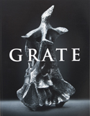 Eric Grate