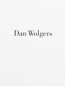 Dan Wolgers
