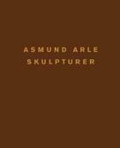 Asmund Arle
