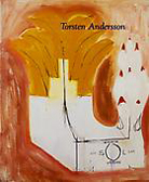 Torsten Andersson