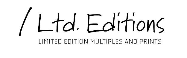 Ltd Editions
