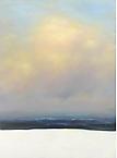 Sky 12.07
2003
oil on canvas
190 x 140 cm