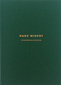 Hans Wigert