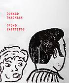 Donald Baechler