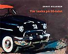 Ernst Billgren