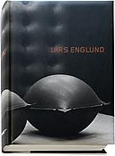 Lars Englund