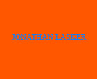 Jonathan Lasker