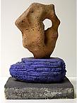 Untitled
terracotta
22 16 x 12 cm