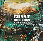 Ernst Billgren