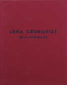 Lena Cronqvist