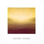 Georg Gudni
