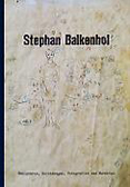 Stephan Balkenhol
