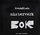 Elis Eriksson