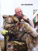 Jarl Ingvarsson