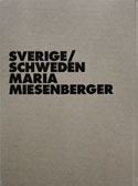 Maria Miesenberger