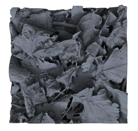 Juri Markkula
Desat, 2015
vinyltempera på polyuretan
50 x 50 cm