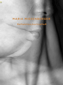 Maria Miesenberger