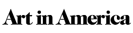 Art in America lists Jonathan Lasker´s show at Cheim & Read as one of the 10 best painting happenings in 2012