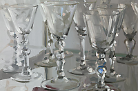 Glass 9
2014
oil on canvas
60 x 90 cm