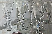 Glass 9
2014
oil on canvas
90 x 60 cm