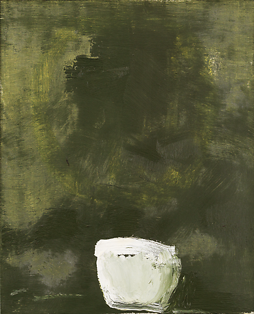 Koppen
1988
oil on canvas
64 x 53 cm