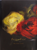 Peter Frie