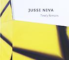 Jussi Niva