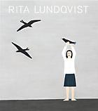 Rita Lundqvist
