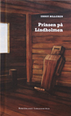 Ernst Billgren