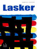 Jonathan Lasker