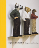 Stephan Balkenhol