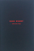 Hans Wigert